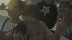 花样系列自制微电影《Sinner》