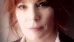 Appelle mon numéro(给我打电话)