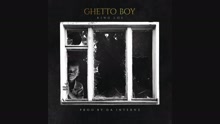 Ghetto Boy (Audio)