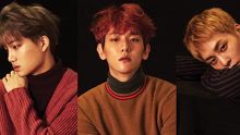  - EXO - For Life（一生一世）