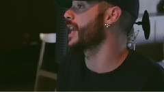 The Making Of All Time Low