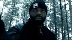 Kaaris - Poussiere