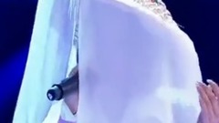 董贞 - 刀剑如梦