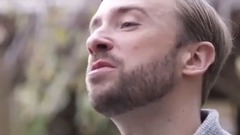 Happy Xmas War Is Over