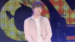 巨星耶诞演唱会