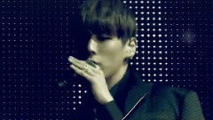 'B.A.P LIVE ON EARTH PACIFIC' TOUR 预告