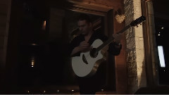 Άλλη Μια Ευκαιρία