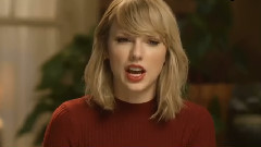 Taylor Swift - Taylor Swift NOW 03. I Was Nostalgic