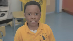 My Brilliance Shines