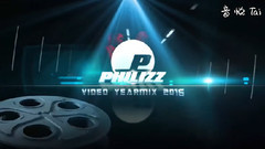 2016年欧美大热单曲年度串烧(第二波)