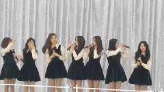 Talk & 如果樱花凋落