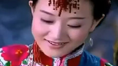 宋祖英 - 缅桂花开十里香