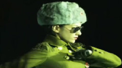 电影<东成西就2011>删节片段之黄奕造型劲爆