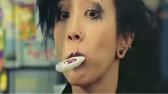 电影<东成西就2011>先行版预告片2