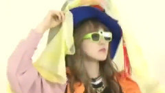 雷德贝贝笑死你不偿命系列