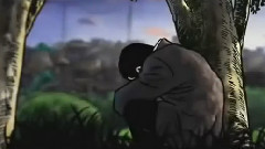 电影<辰巳:掀起漫画革命的男人>预告片