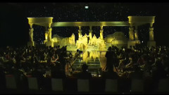 电影<东成西就2011>删节片段之莫文蔚跳舞