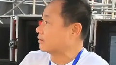 电影<东成西就2011>群星宣传片