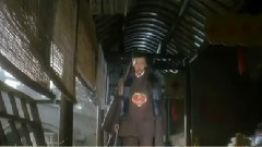 电影<东成西就2011>先行版预告片1