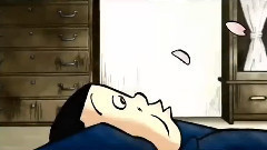 电影<辰巳:掀起漫画革命的男人>日本版预告片