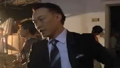 电影<东成西就2011>制作特辑之最长的电影