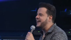 Hoje É Dia De Maldade