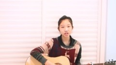 Taylor Swift - Wonderland & We Are Never Ever Getting Back Together