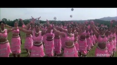 印度群星 - Payaliyan Oh Ho Ho Ho