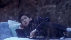 一生一事(For Life)中文版