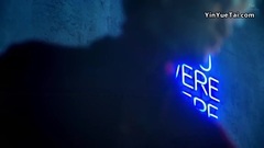 一生一事(For Life) 韩文版