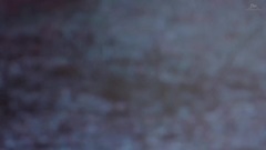 EXO - For Life (官方版MV)