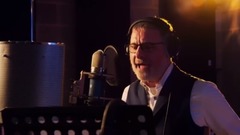 You Can’t Always Get What You Want