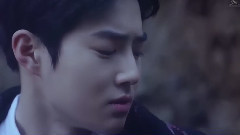 All I Want For Christmas