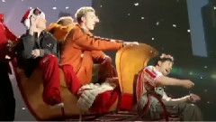 Top 10 Christmas Songs