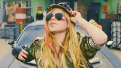 Uk Chart History入榜打单曲目(2002-2013)