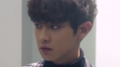 For Life &  Stay With Me