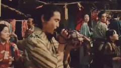 大河ドラマ"おんな城主 直虎"ライブ編