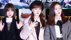 神奇宝贝剧场版试映会