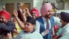 Preeti (Full Song) Surjit Bhullar Latest Punjabi Song 2016 Speed Records