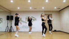 我们在一起的时间