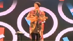 Isle Of Flightless Birds