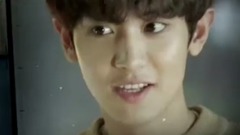 灿烈参演 电视剧<Missing 9>预告