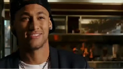 电影<极限特工:终极回归> 电视版5