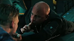 电影<极限特工:终极回归> 电视版1