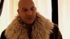 电影<极限特工:终极回归>电视版6