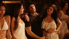 电影<极限特工:终极回归>电视版2