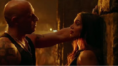 电影<极限特工:终极回归>先行版5:迪皮卡.帕度柯妮篇