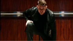 电影<极限特工:终极回归>先行版2:迈克尔.比斯平篇