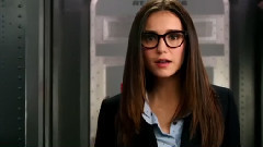 电影<极限特工:终极回归>先行版3:妮娜.杜波夫篇