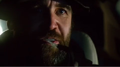 电影<极限特工:终极回归>先行版6:罗伊.麦克凯恩篇